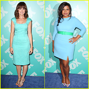 Mindy Kaling Weight Before And After