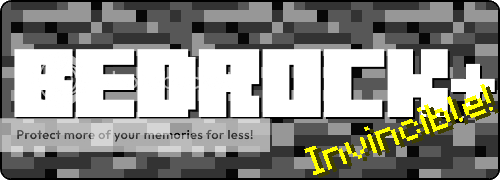 Minecraft Forum Logo