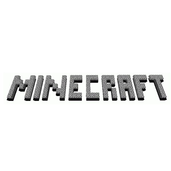 Minecraft Forum Logo