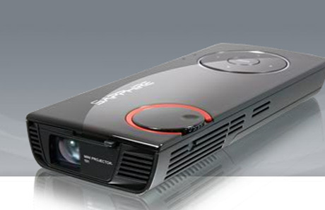 Mini Projector Price In India