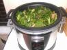 Mixed Greens Recipe Southern