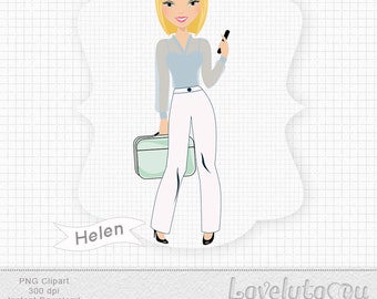 Mobile Phone Clipart Png