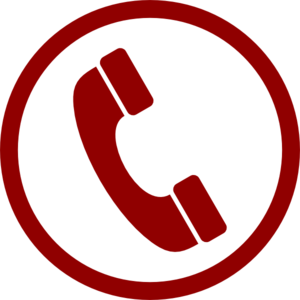 Mobile Phone Clipart Png