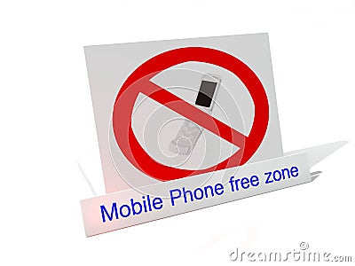 Mobile Phone Images Free