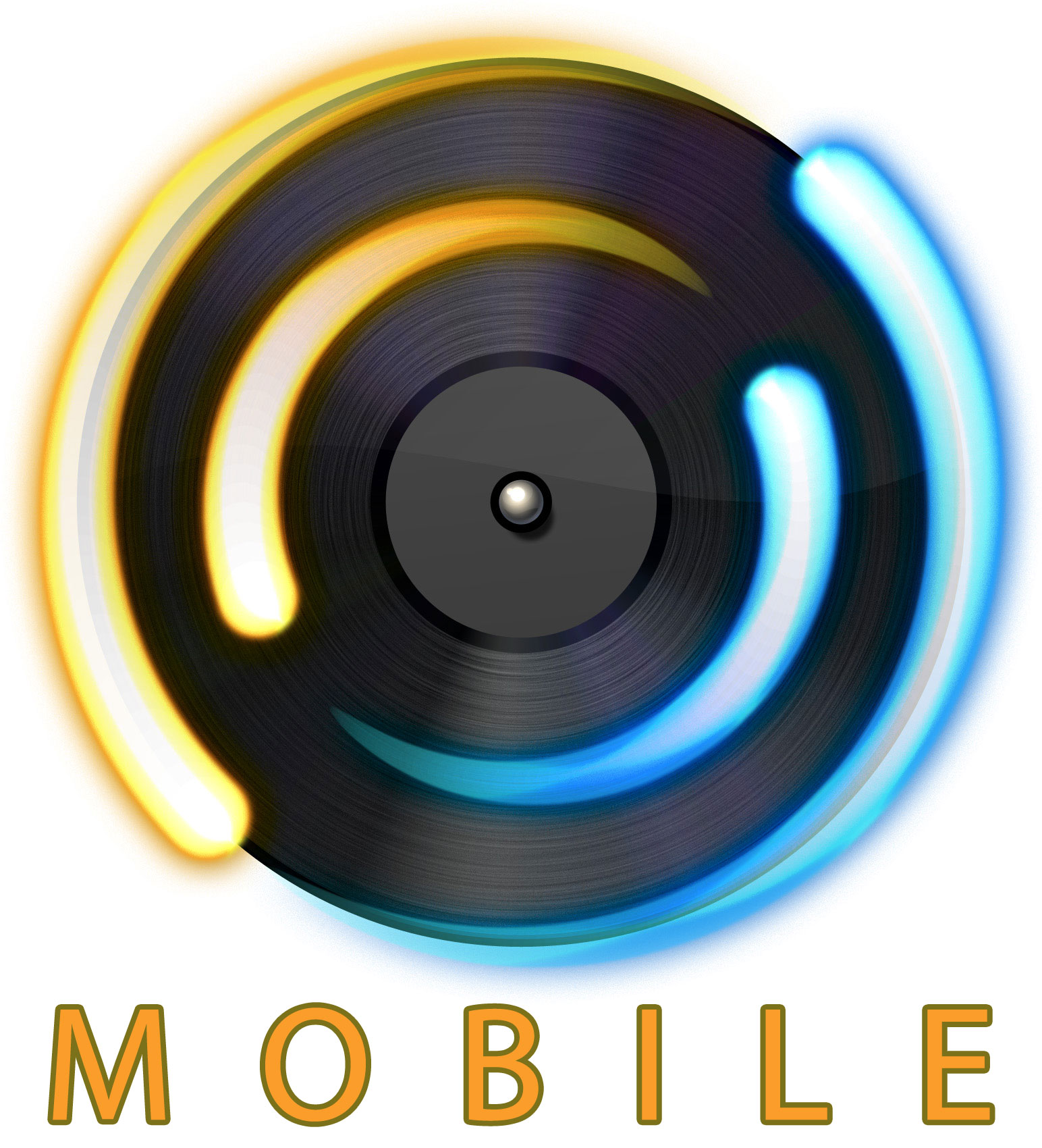 Mobile Phone Logo Png