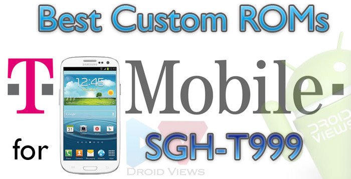 Mobile Themes For Samsung Galaxy Grand