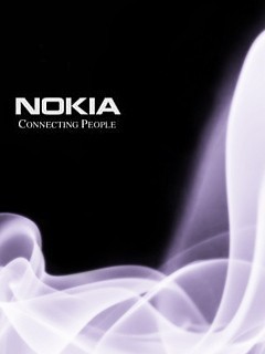 Mobile Themes Free Download For Nokia