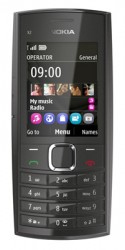 Mobile Themes Nokia X2 Downlod Free Site