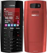 Mobile Themes Nokia X2 Downlod Free Site