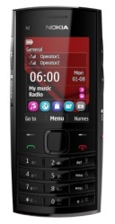 Mobile Themes Nokia X2 Downlod Free Site