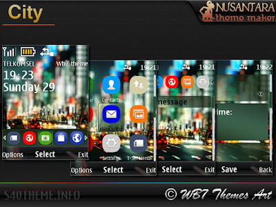 Mobile9 Apps Download