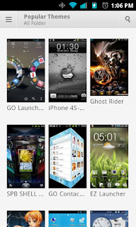 Mobile9 Apps Download For Android