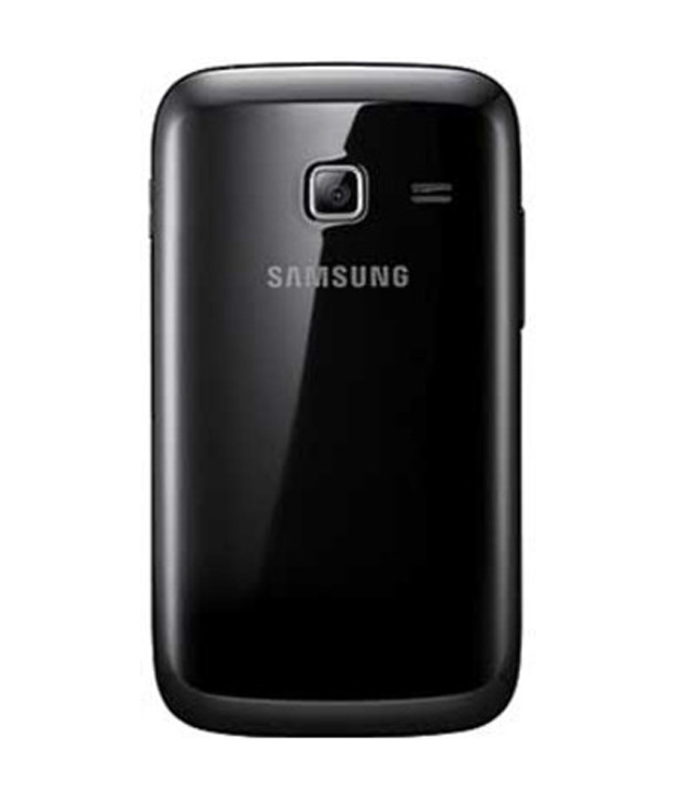 Mobile9 Galaxy Y S6102