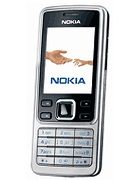 Mobile9 Games For Nokia 6300