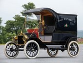 Model T Ford Cars For Sale On Ebay