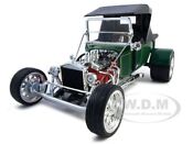 Model T Ford Cars For Sale On Ebay