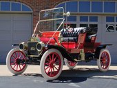 Model T Ford Cars For Sale On Ebay