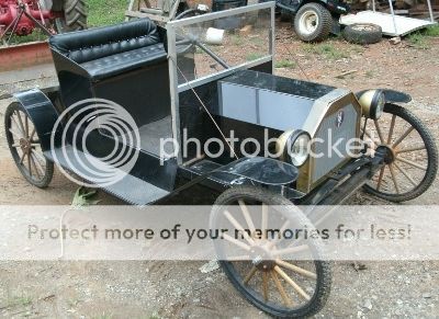 Model T Ford For Sale Craigslist