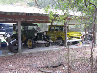 Model T Ford For Sale Craigslist