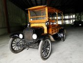 Model T Ford For Sale Ebay