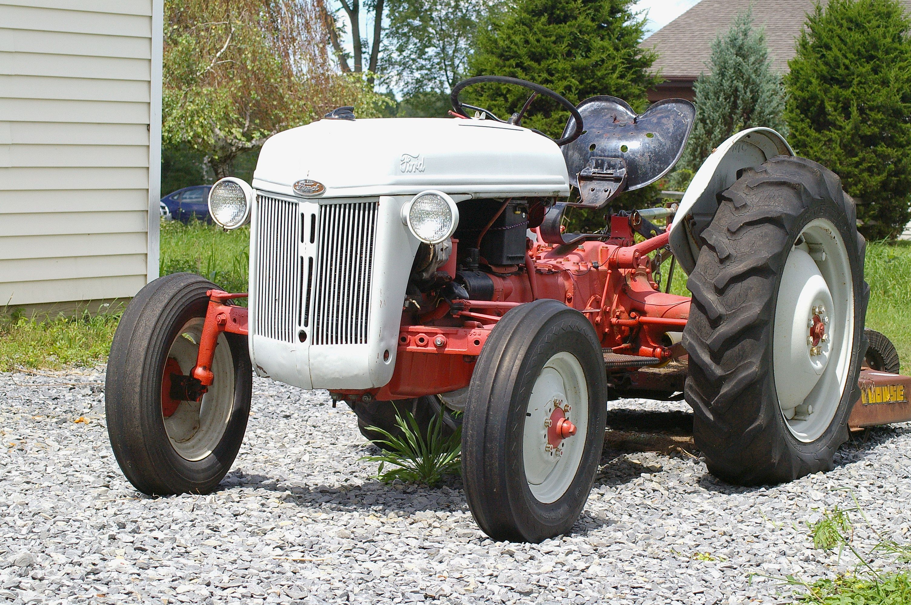 Model T Ford For Sale South Africa