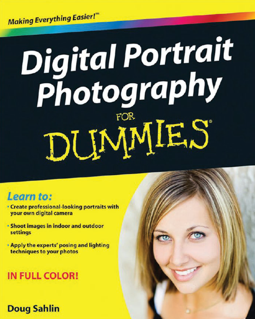 Modeling Photography Tips Pdf