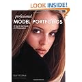 Modeling Portfolio Book 9x12