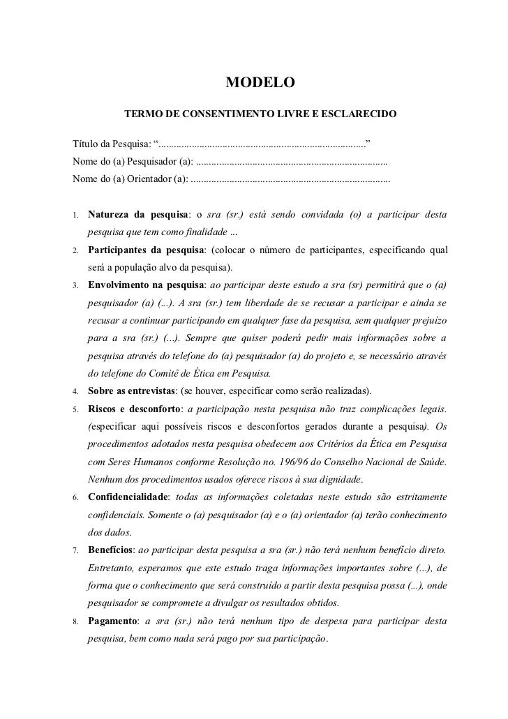 Modelo De Curriculum Vitae Word Download