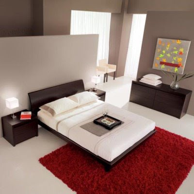 Modern Furniture Images