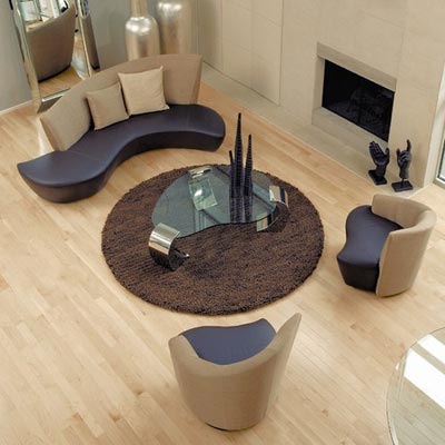 Modern Furniture Images