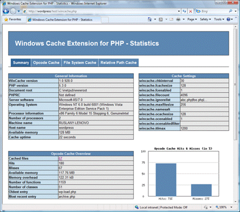 Modules.php Name=statistics Version Php Nuke