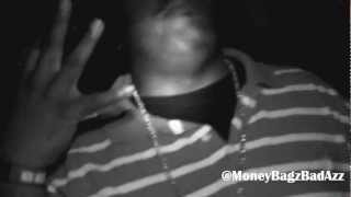 Money Bagz Bad Azz Ent