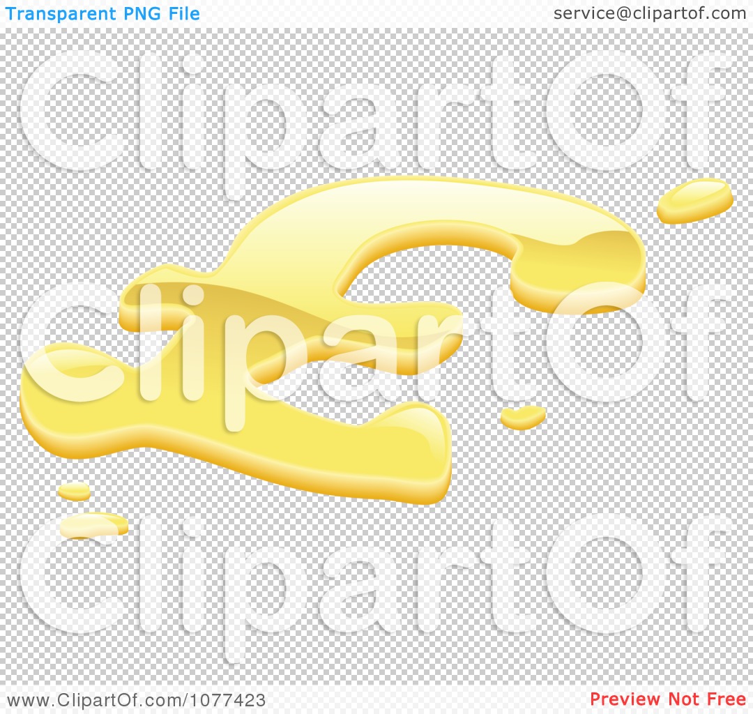 Money Clipart Background