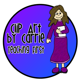 Money Clipart For Teachers