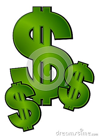 Money Clipart For Teachers