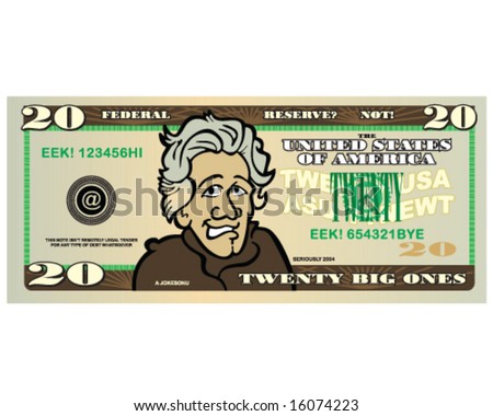 Money Clipart Funny