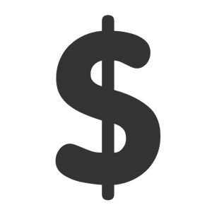 Money Clipart Png