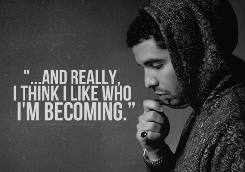 Money Quotes Drake