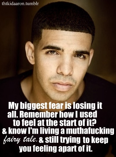 Money Quotes Drake