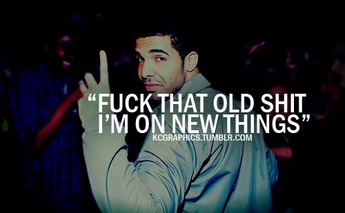 Money Quotes Drake