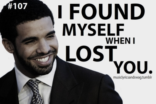 Money Quotes Drake