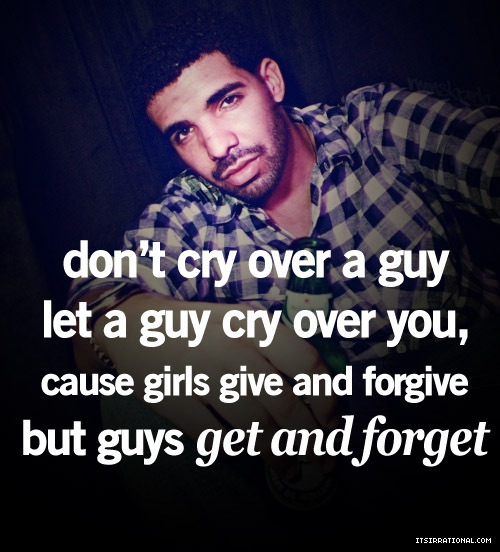 Money Quotes Drake