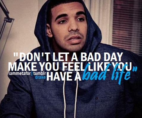 Money Quotes Drake