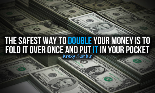 Money Quotes Pictures