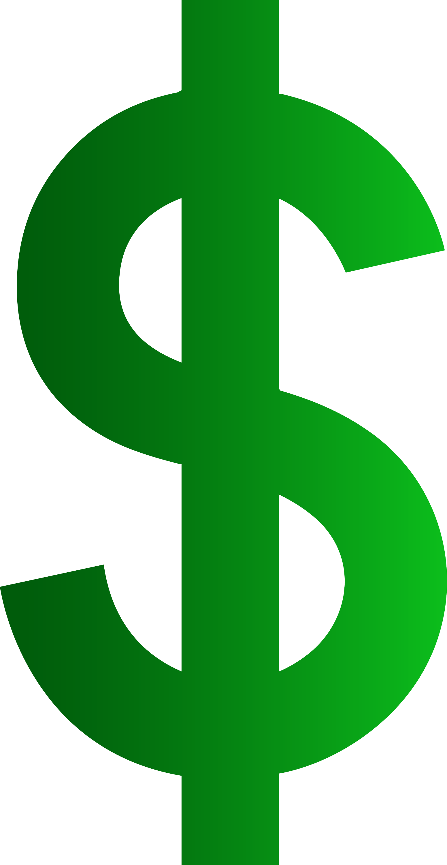 Money Sign Images