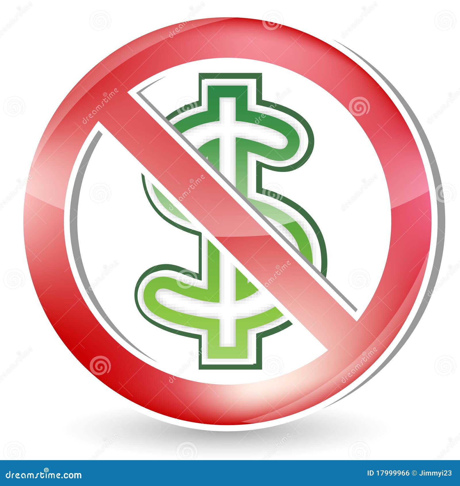 Money Sign Images