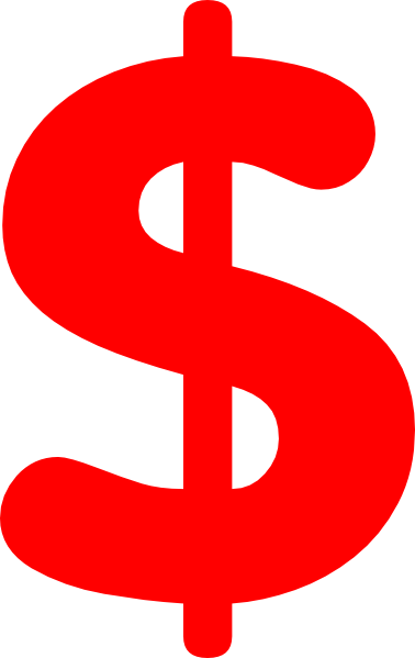 Money Sign Images