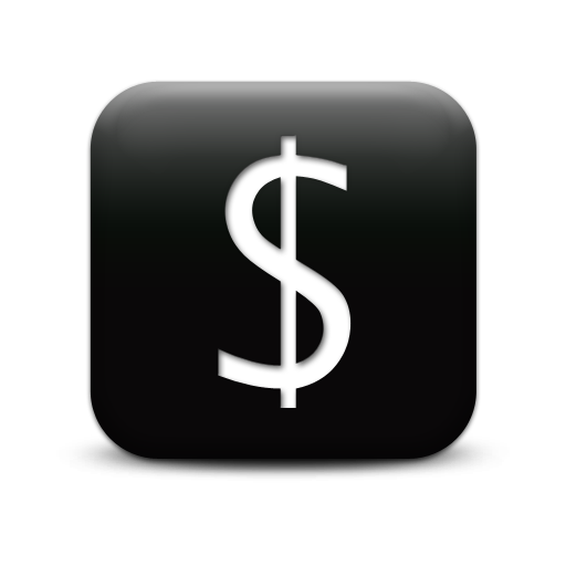 Money Sign Png