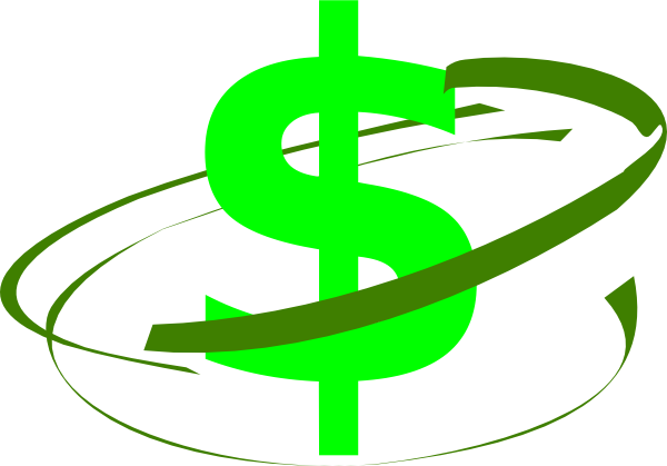 Money Sign Png