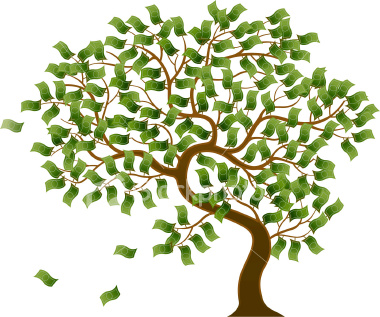 Money Tree